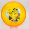 #13 170-172g