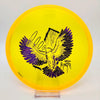 #11 173-174g
