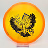 #15 170-172g