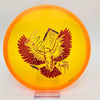 #6 173-174g