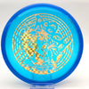 #13 173-174g
