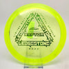 #1 173-174g
