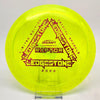 #5 173-174g