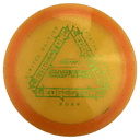 Discraft CryZtal Sparkle Raptor - Ledgestone 2022 - Disc Golf Deals USA