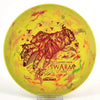 #6 179.4g | Yellow