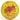 Discraft CT Jawbreaker Swarm (Ledgestone 2025) - Disc Golf Deals USA