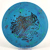 #3 177.5g | Blue