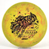 #8 178.4g | Yellow