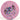 Discraft CT Jawbreaker Swarm (Ledgestone 2025) - Disc Golf Deals USA