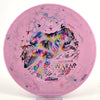 #19 177.1g | Pink