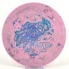 #14 178.4g | Pink