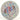 Discraft CT Jawbreaker Swarm (Ledgestone 2025) - Disc Golf Deals USA