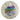 Discraft CT Jawbreaker Swarm (Ledgestone 2025) - Disc Golf Deals USA