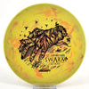 #7 178.4g | Yellow
