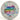 Discraft CT Jawbreaker Swarm (Ledgestone 2025) - Disc Golf Deals USA