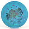 #4 177.3g | Blue
