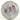 Discraft CT Jawbreaker Swarm (Ledgestone 2025) - Disc Golf Deals USA