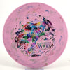#18 177.2g | Pink