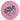 Discraft CT Jawbreaker Swarm (Ledgestone 2025) - Disc Golf Deals USA