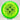 Discraft Darkhorse CryZtal Meteor (Team Series) - Disc Golf Deals USA