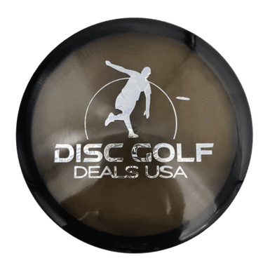 Discraft Disc Golf Deals USA Mini Z Buzzz - Junior Disc - Disc Golf Deals USA