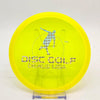 #48