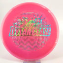 Discraft Dylan Cease ESP Buzzz - Disc Golf Deals USA