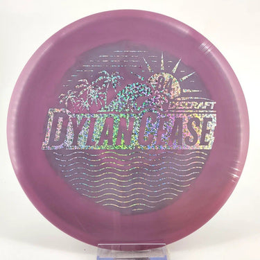 Discraft Dylan Cease ESP Buzzz - Disc Golf Deals USA