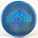 Discraft Dylan Cease ESP Buzzz - Disc Golf Deals USA