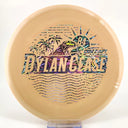 Discraft Dylan Cease ESP Buzzz - Disc Golf Deals USA