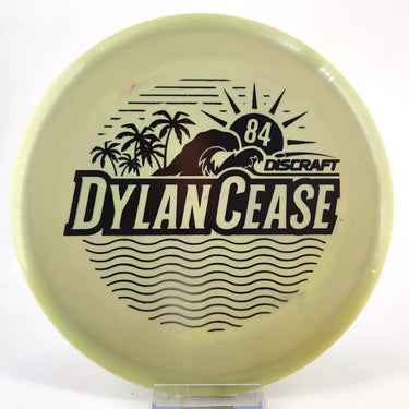 Discraft Dylan Cease ESP Buzzz - Disc Golf Deals USA