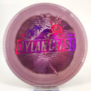 Discraft Dylan Cease ESP Buzzz - Disc Golf Deals USA