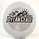 Discraft Dylan Cease ESP Buzzz - Disc Golf Deals USA