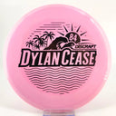 Discraft Dylan Cease ESP Buzzz - Disc Golf Deals USA