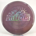 Discraft Dylan Cease ESP Buzzz - Disc Golf Deals USA