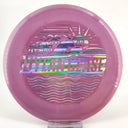 Discraft Dylan Cease ESP Buzzz - Disc Golf Deals USA