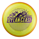 Discraft Dylan Cease ESP Buzzz - Disc Golf Deals USA