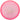 Discraft Eric Oakley Z Glo Zone - Disc Golf Deals USA