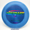 Discraft ESP Buzzz SS - Disc Golf Deals USA