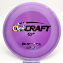 Discraft ESP Buzzz SS - Disc Golf Deals USA