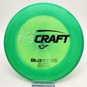 Discraft ESP Buzzz SS - Disc Golf Deals USA