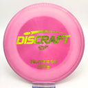 Discraft ESP Buzzz SS - Disc Golf Deals USA