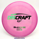 Discraft ESP Buzzz SS - Disc Golf Deals USA