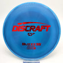 Discraft ESP Buzzz SS - Disc Golf Deals USA