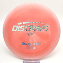 Discraft ESP Buzzz SS - Disc Golf Deals USA