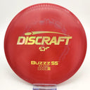 Discraft ESP Buzzz SS - Disc Golf Deals USA