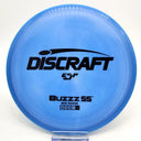 Discraft ESP Buzzz SS - Disc Golf Deals USA