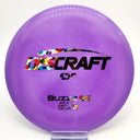 Discraft ESP Buzzz SS - Disc Golf Deals USA