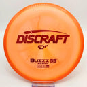 Discraft ESP Buzzz SS - Disc Golf Deals USA