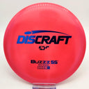 Discraft ESP Buzzz SS - Disc Golf Deals USA